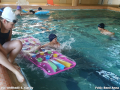 IMG_20220613_104650