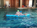 IMG_20220613_104707