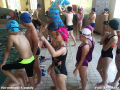 IMG_20220613_104738