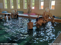 IMG_20220613_105539