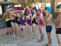 IMG_20220613_105813