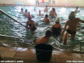 IMG_20220613_110237