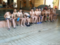 IMG_20220613_110931