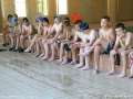 IMG_20220613_110942