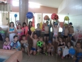 DSCF9007