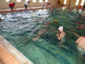 DSC02541