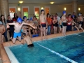 20150527_131552