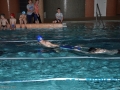 20150527_132552