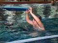20150527_133802