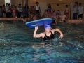 20150527_133930