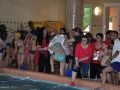 20150527_135251