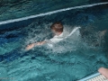 20150527_135326