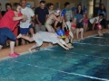 20150527_135520