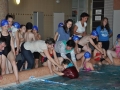 20150527_135655