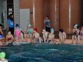 20150527_135752