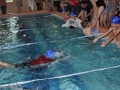 20150527_140000