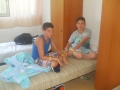 DSCF2712