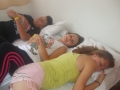 DSCF2717
