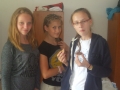 DSCF2722