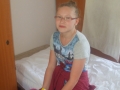 DSCF2723