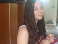 DSCF2724