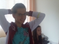 DSCF2726