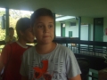 DSCF2729