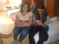 DSCF2743