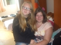 DSCF2744