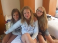 DSCF2746