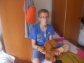 DSCF2747