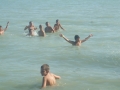 DSCF2789