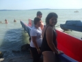 DSCF2795