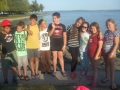 DSCF2800