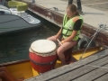 DSCF2841
