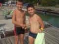 DSCF2873