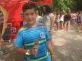 DSCF2879