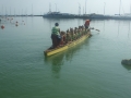 DSCF2890