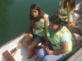 DSCF2891