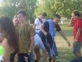 DSCF2913