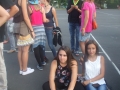 DSCF2914