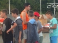 DSCF2919