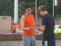 DSCF2920