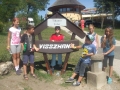 DSCF2953