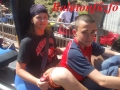 DSCF2960