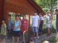 DSCF2977