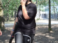 Messenger_creation_189548FD-2833-4C46-8C85-08EB2A8FC320