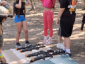 Messenger_creation_759703F3-CC92-480E-9FEB-CA182FD7AE3F