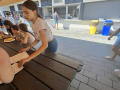 Messenger_creation_9DBB29C5-0747-4BD6-92EE-25B2B219EBB8