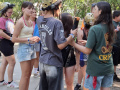 Messenger_creation_9FF10E2B-F955-4C63-851D-F980670302AB